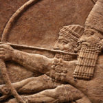 assurbanipal_bow