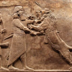 assurbanipal_hunting_scene