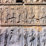 iran_persepolis_salatrono1