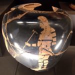 skythian_archer_louvre