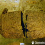 barilotto_legno_cerveteri