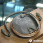 botte_celti_museo_ancona