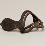 bracciale_tiro_arco_egizio
