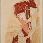 egyptian_bow_quiver