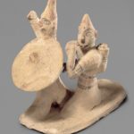 guerrieri_ciprioti_arcere_faretra