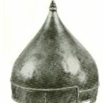 ham7
