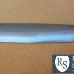 lama_coltello