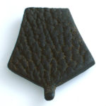 parabraccio_arceria_egizio