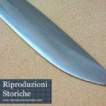 punta_coltello_damasco