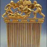 scythians_comb