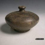 vaso_trottola_golasecca